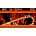 Bloodstained Curse of the Moon 2 Limited Run #390 (PS4), ,